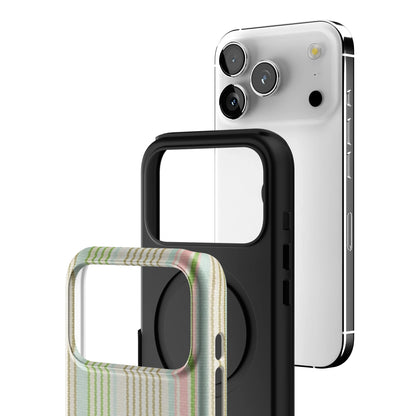 Iphone_17_Pro_3