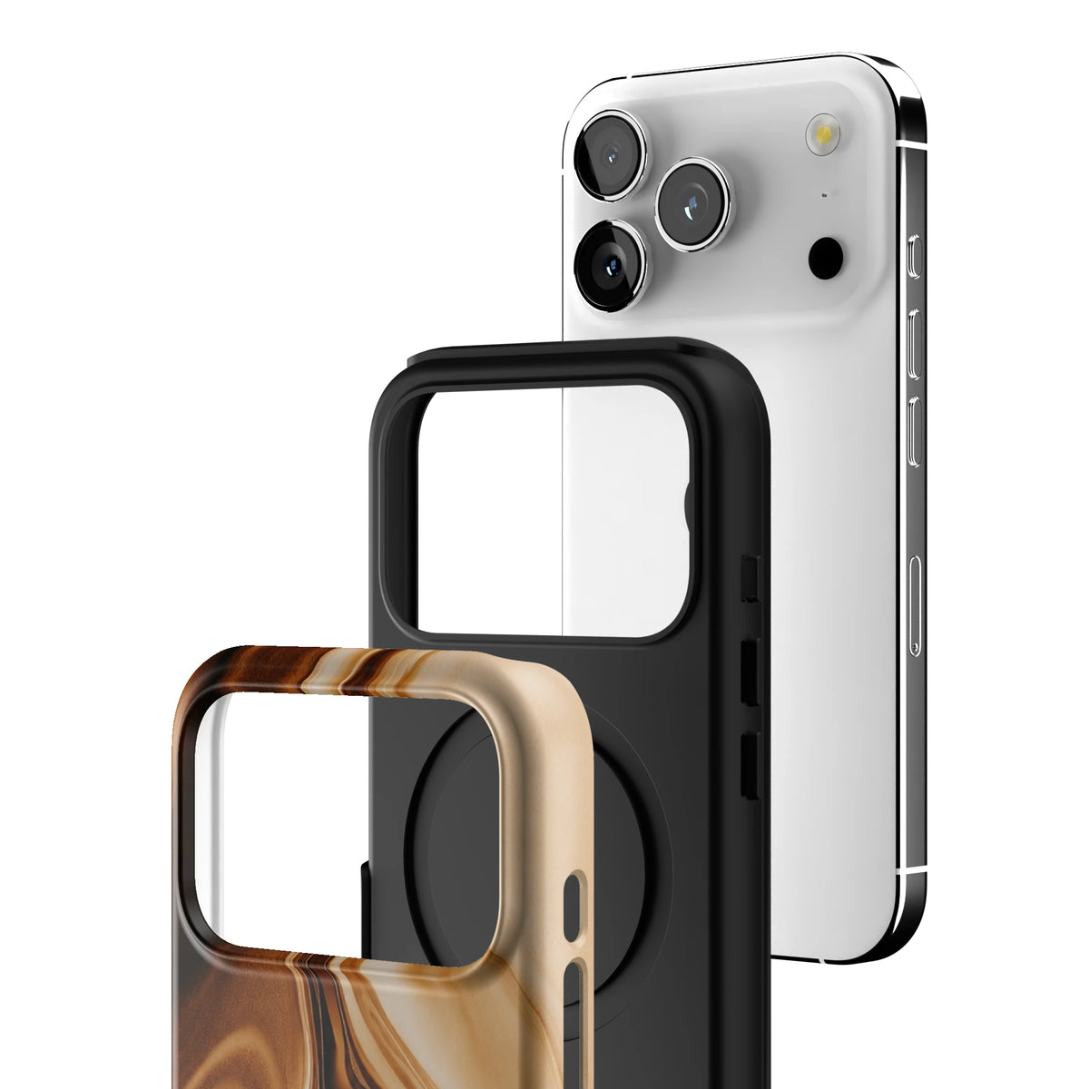 Iphone_17_Pro_3