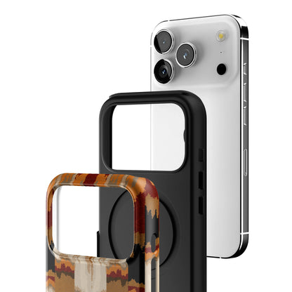 Iphone_17_Pro_3
