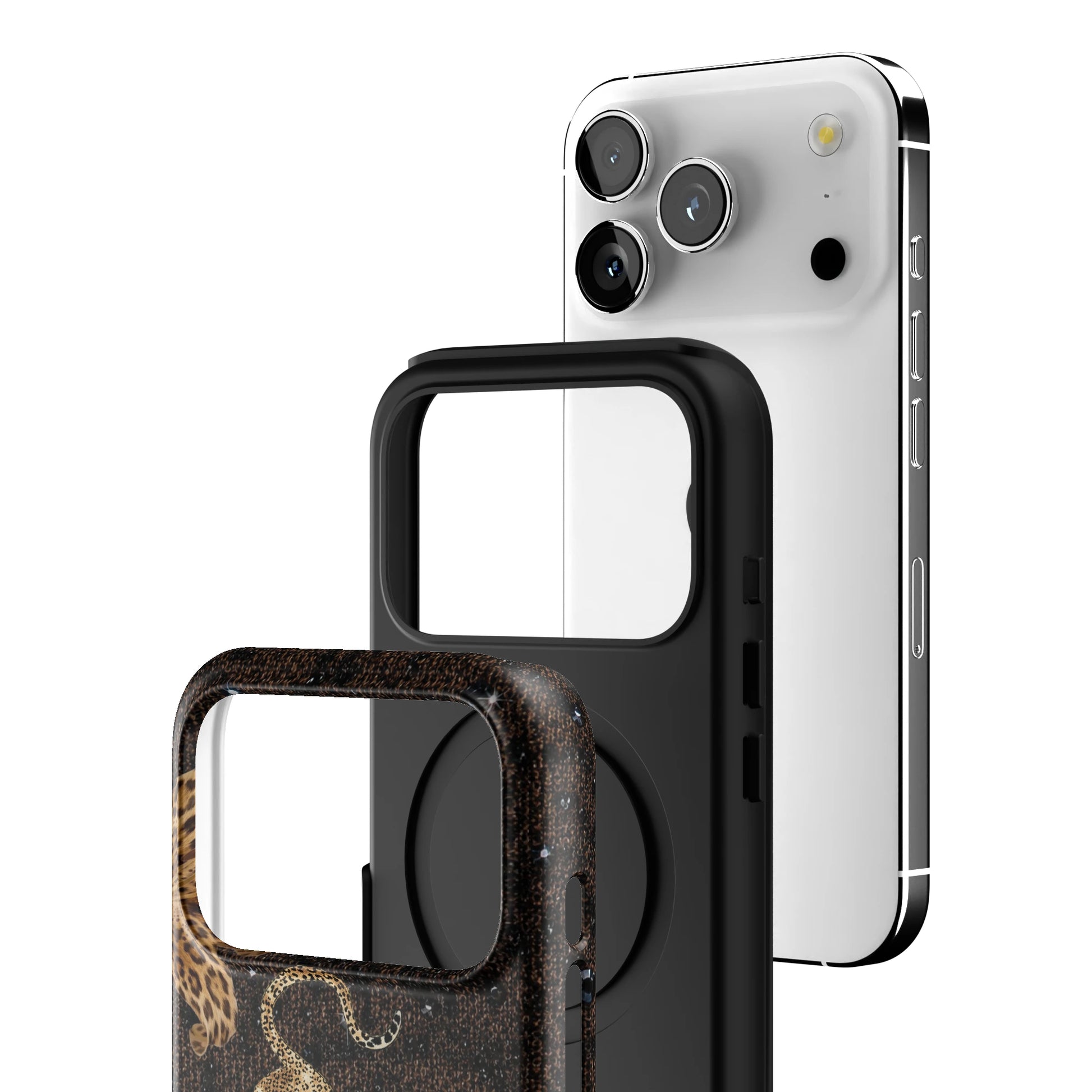 Iphone_17_Pro_3