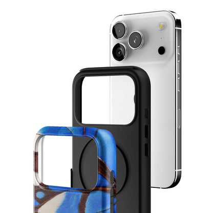 Iphone_17_Pro_3