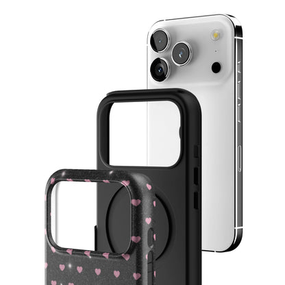 Iphone_17_Pro_3