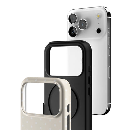 Iphone_17_Pro_3