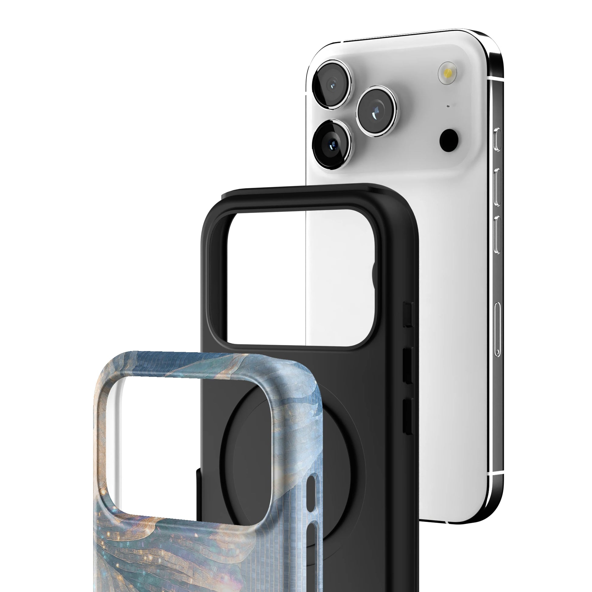 Iphone_17_Pro_3