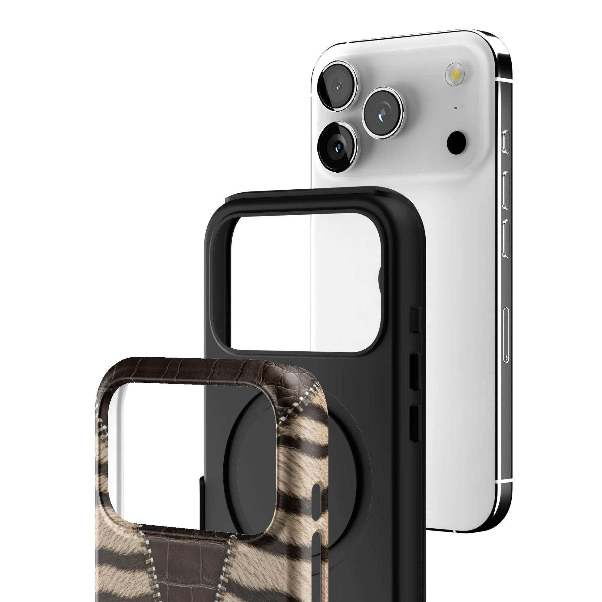 Iphone_17_Pro_3
