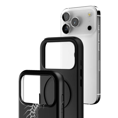 Iphone_17_Pro_3