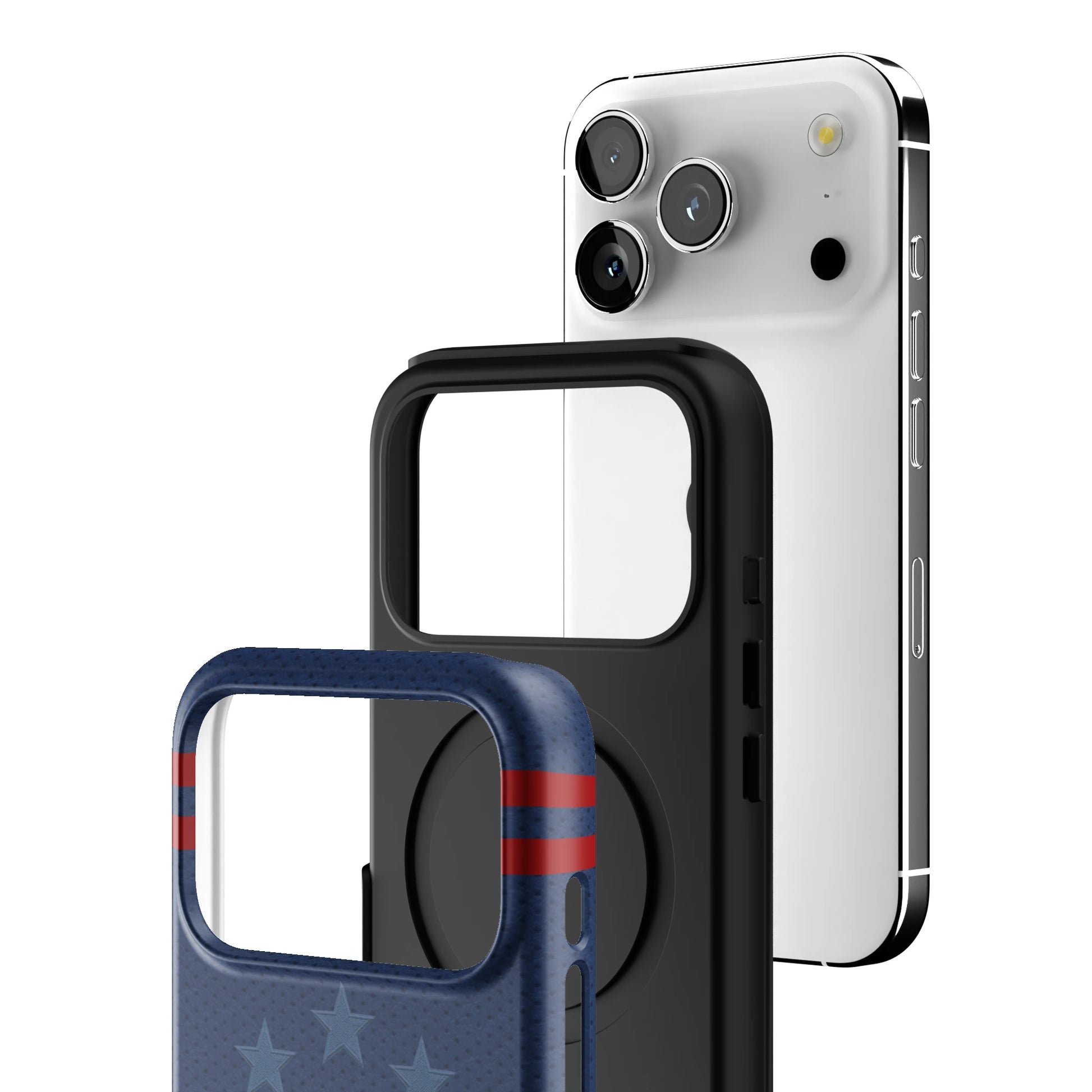 Iphone_17_Pro_3