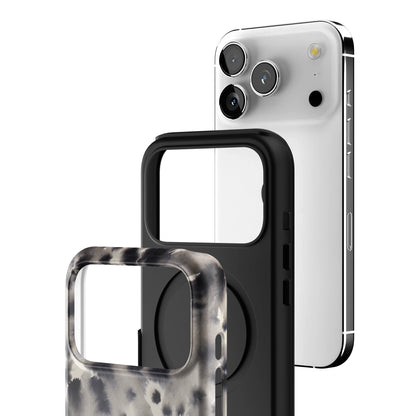 Iphone_17_Pro_3