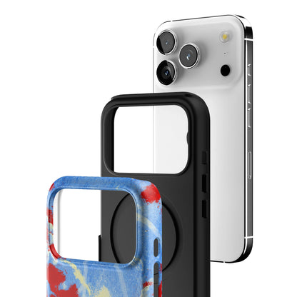 Iphone_17_Pro_3