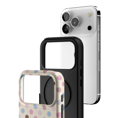 Iphone_17_Pro_3