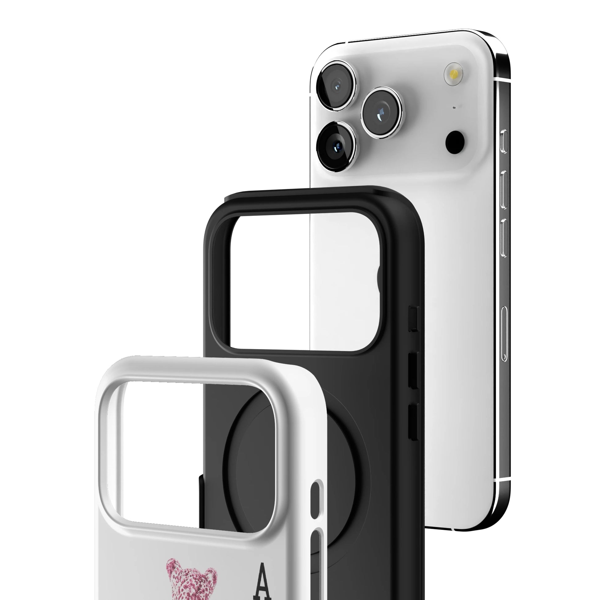 Iphone_17_Pro_3