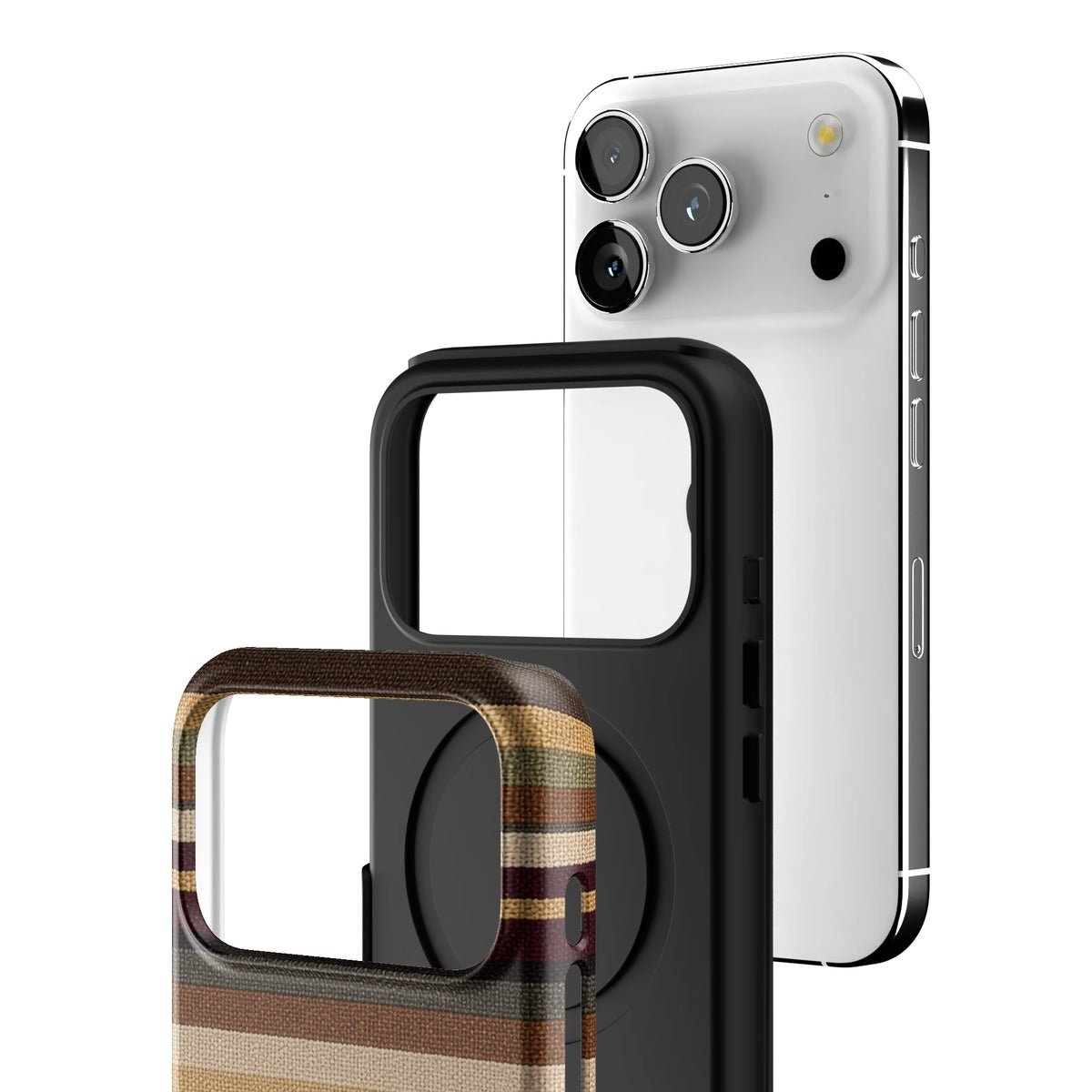 Iphone_17_Pro_3