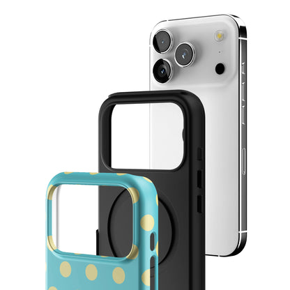 Iphone_17_Pro_3