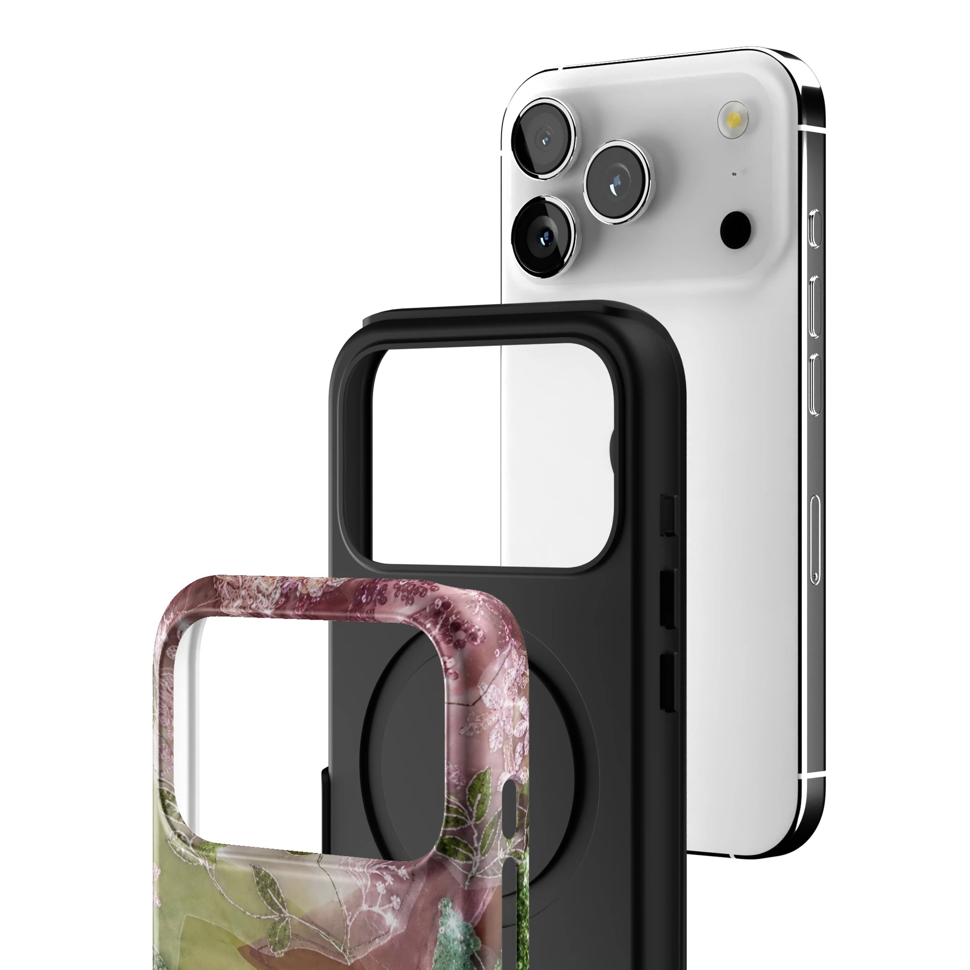 Iphone_17_Pro_3