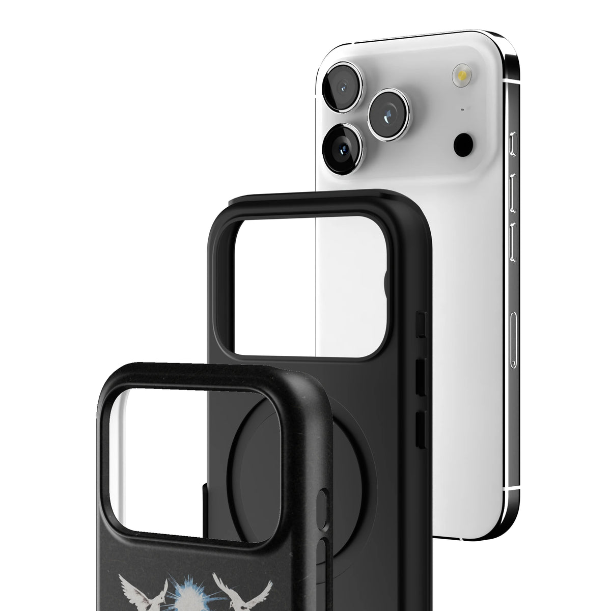 Iphone_17_Pro_3