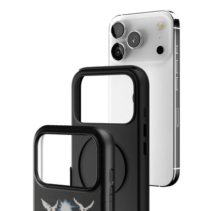 Iphone_17_Pro_3