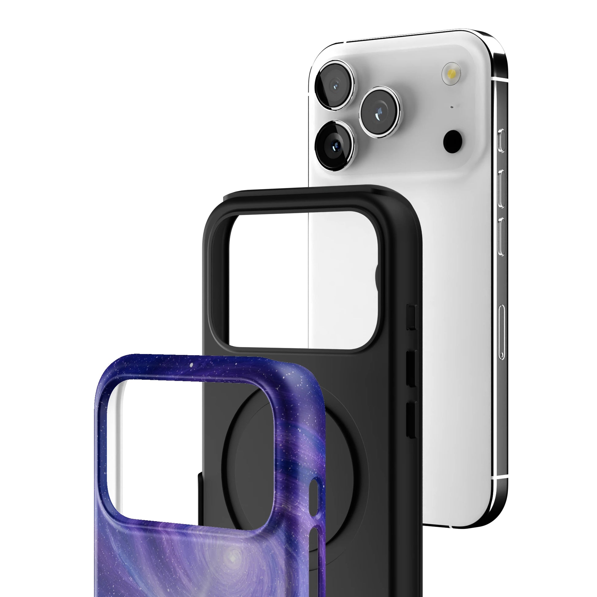 Iphone_17_Pro_3