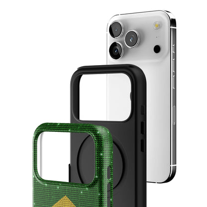 Iphone_17_Pro_3