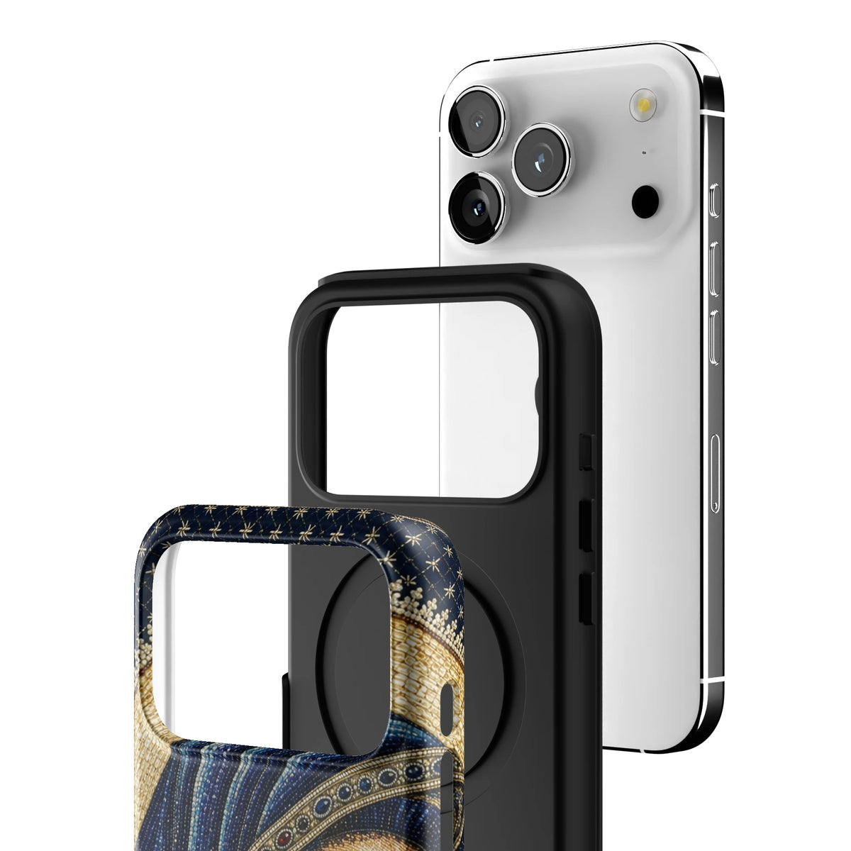Iphone_17_Pro_3