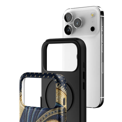 Iphone_17_Pro_3