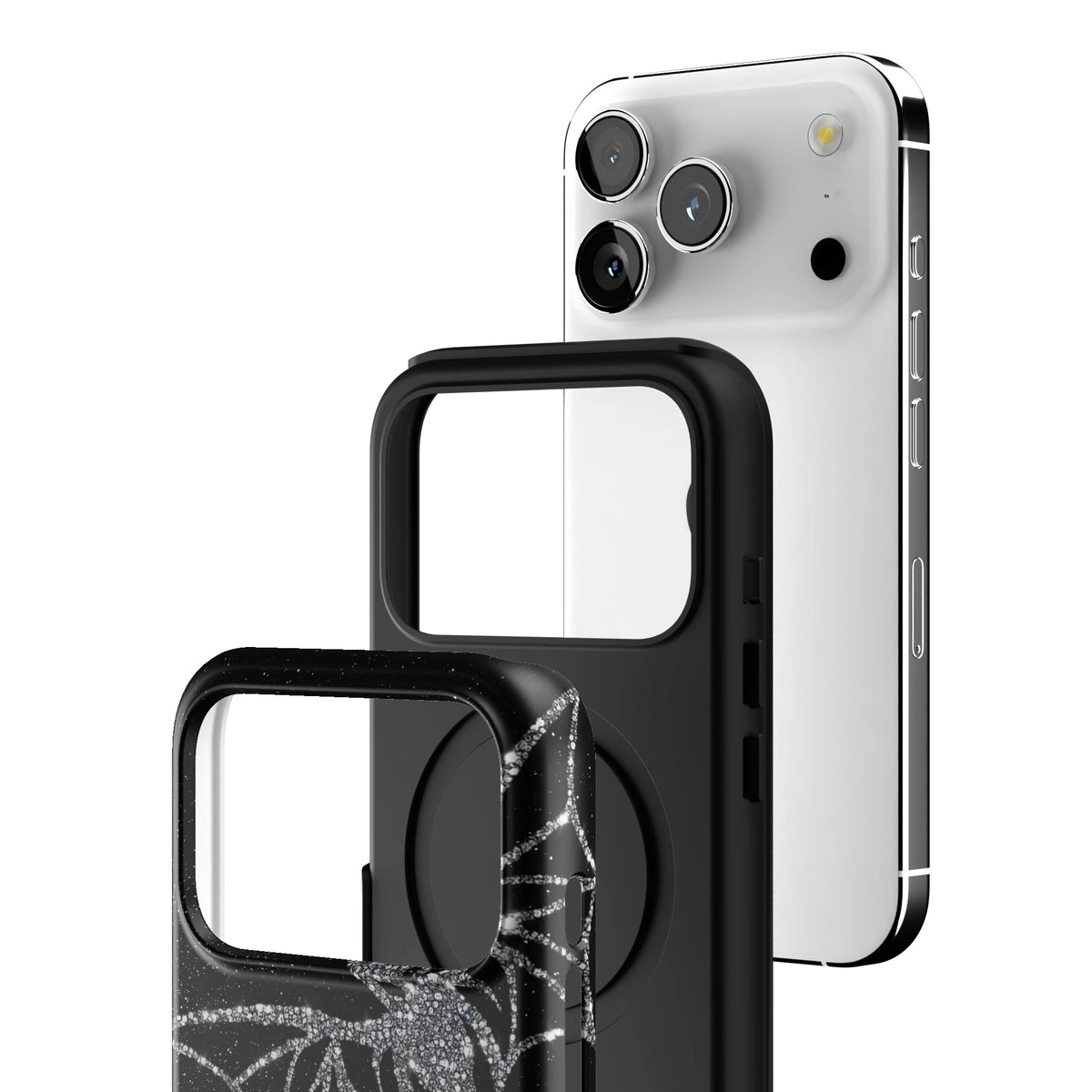 Iphone_17_Pro_3