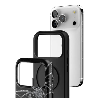 Iphone_17_Pro_3