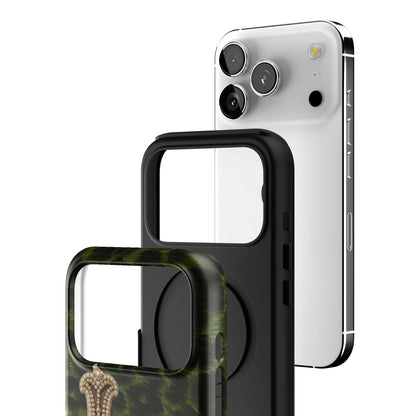 Iphone_17_Pro_3