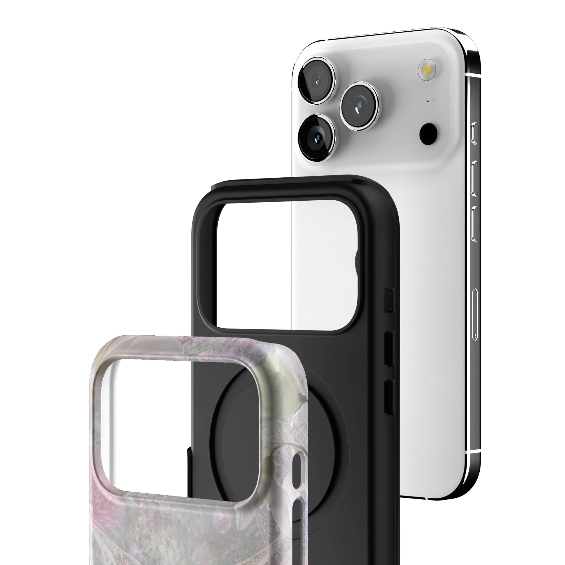 Iphone_17_Pro_3