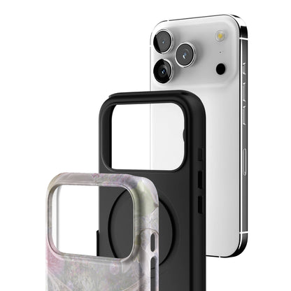 Iphone_17_Pro_3