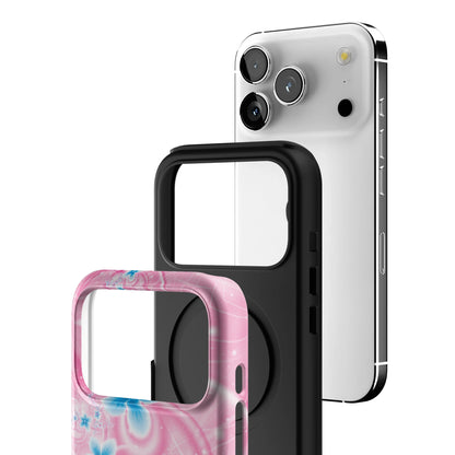 Iphone_17_Pro_3
