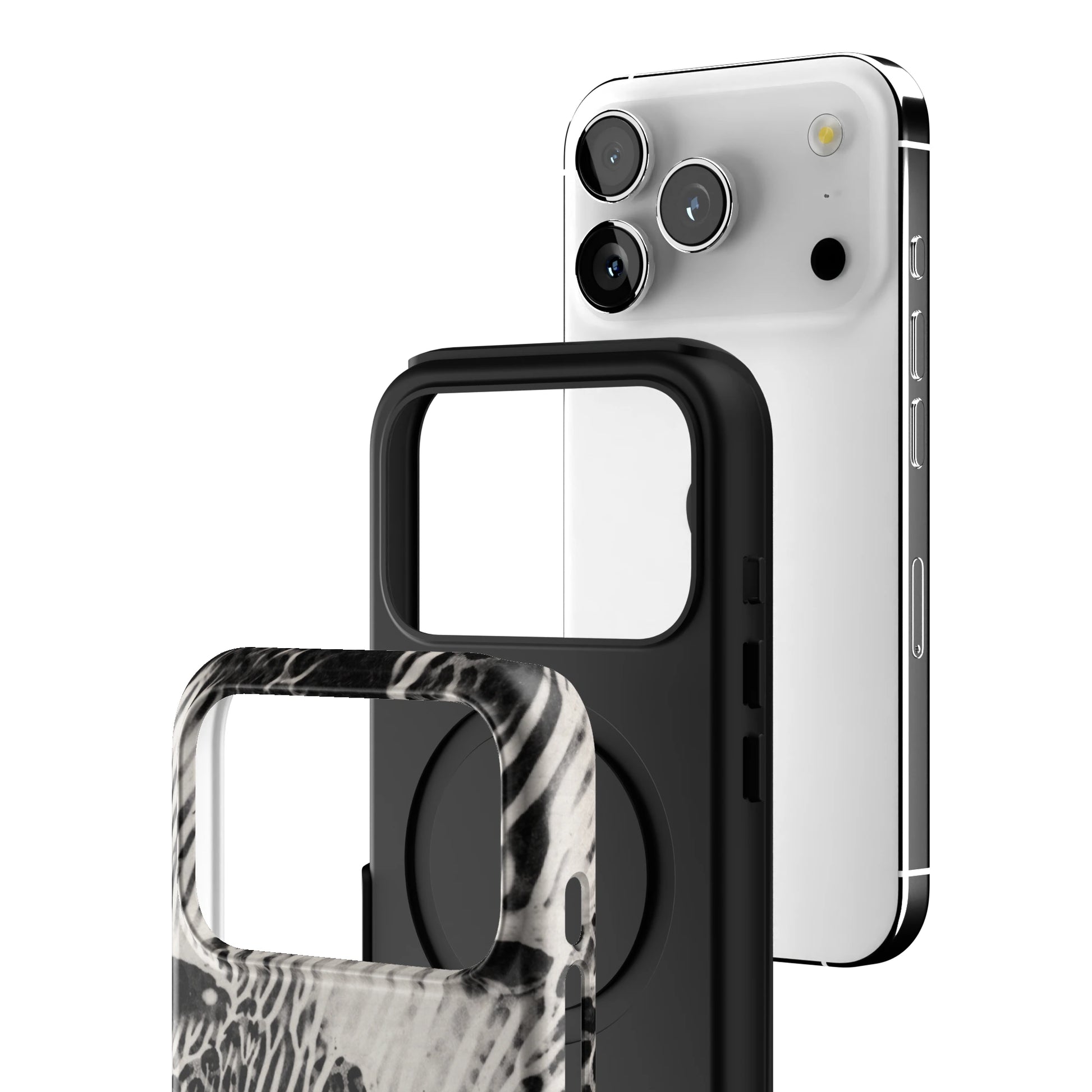 Iphone_17_Pro_3