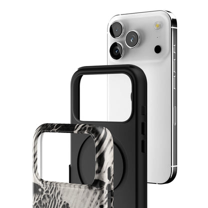 Iphone_17_Pro_3