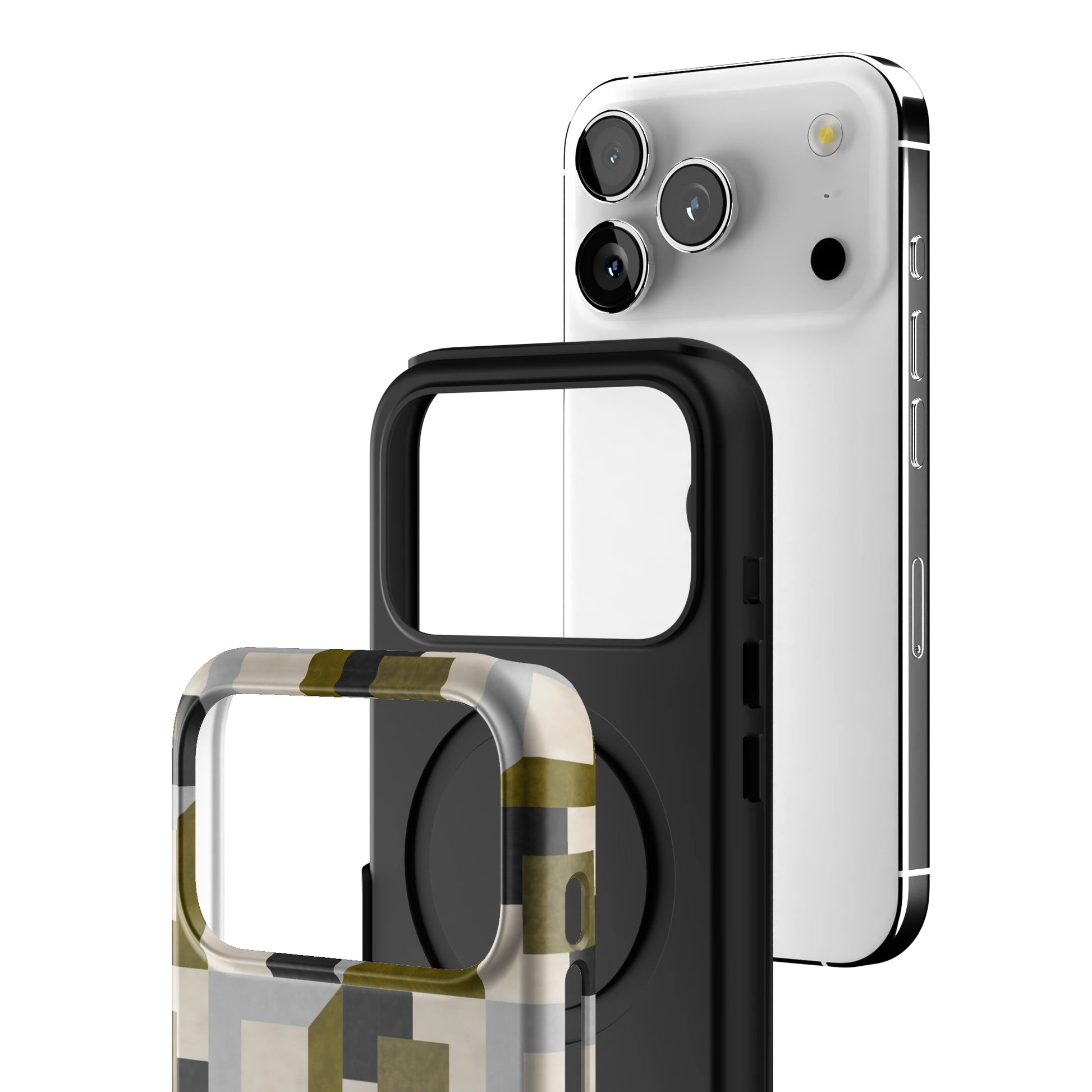 Iphone_17_Pro_3