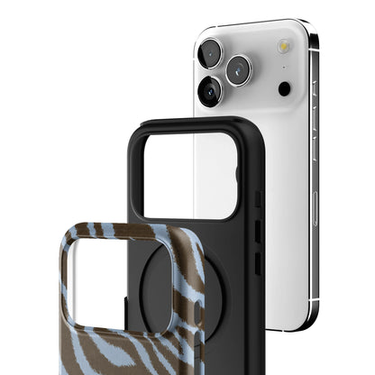 Iphone_17_Pro_3