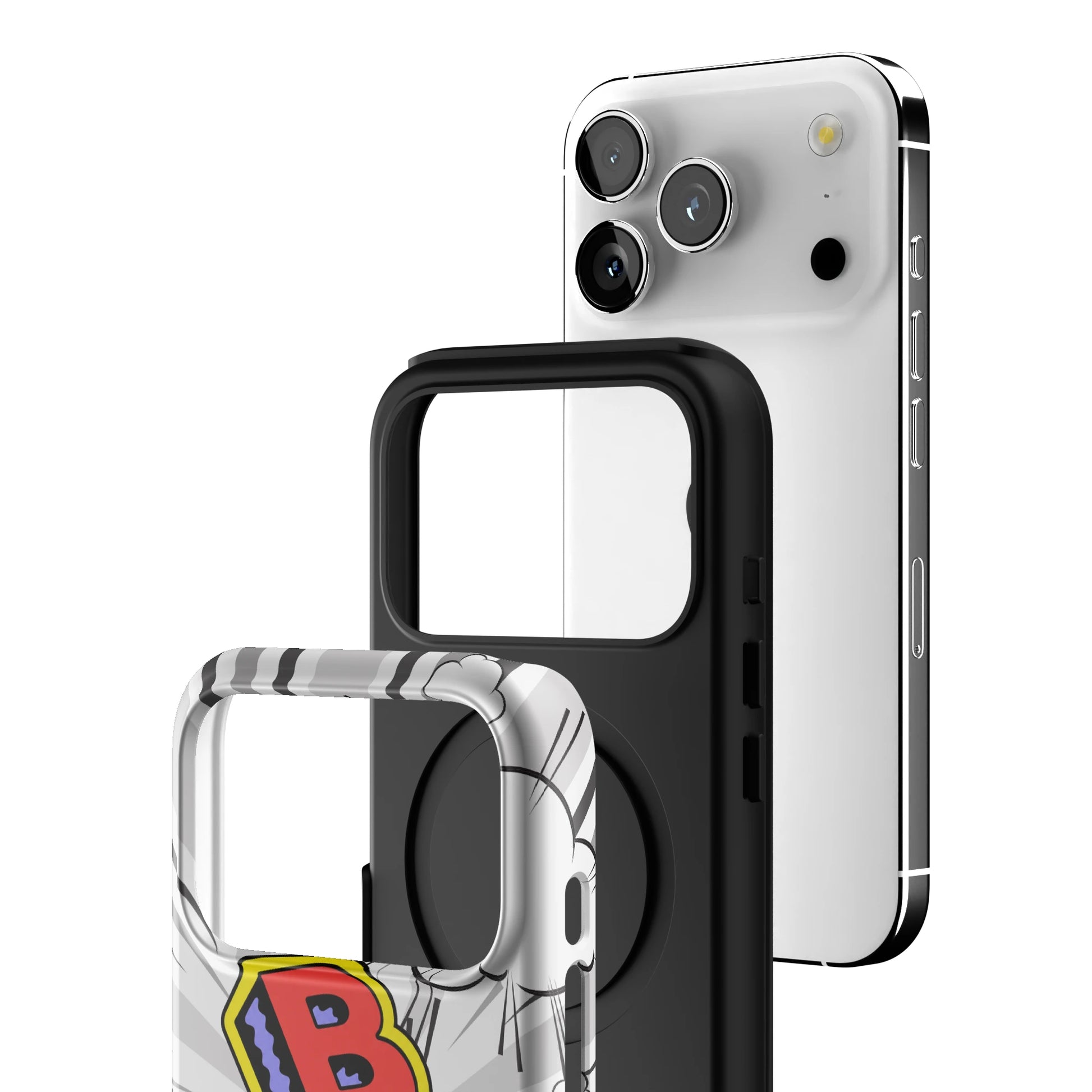Iphone_17_Pro_3