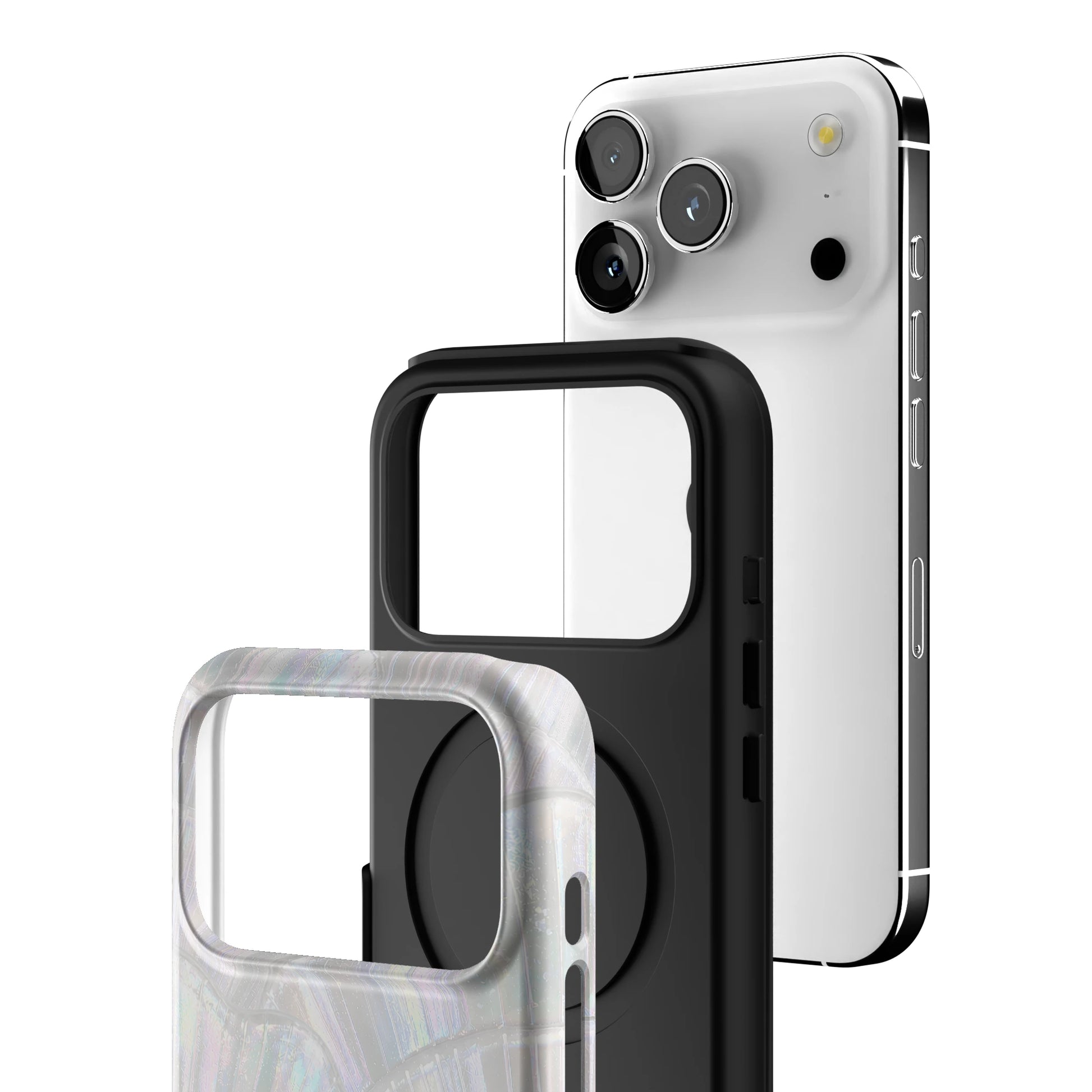 Iphone_17_Pro_3