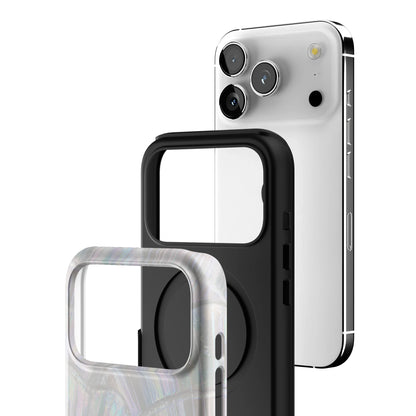 Iphone_17_Pro_3