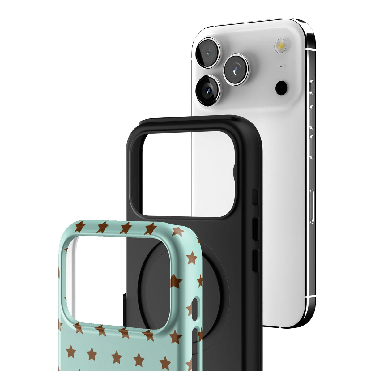 Iphone_17_Pro_3