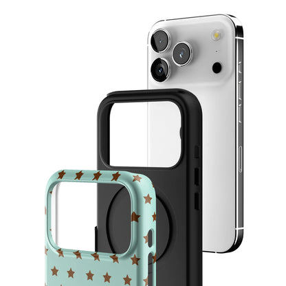 Iphone_17_Pro_3