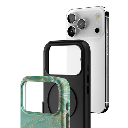 Iphone_17_Pro_3