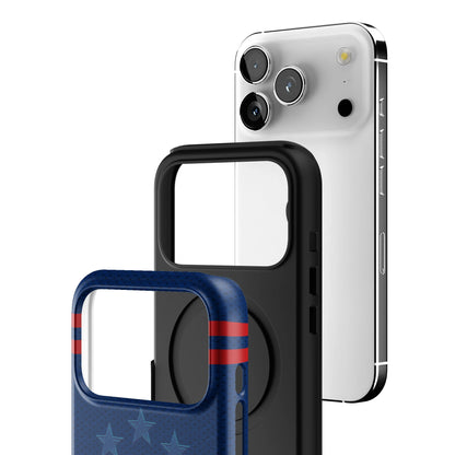 Iphone_17_Pro_3