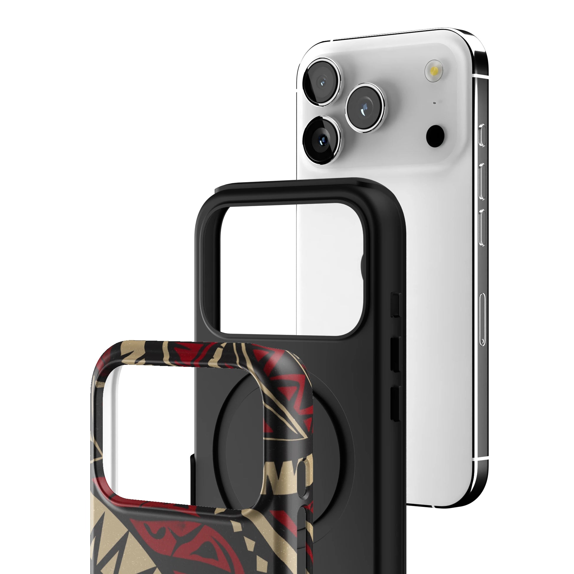 Iphone_17_Pro_3