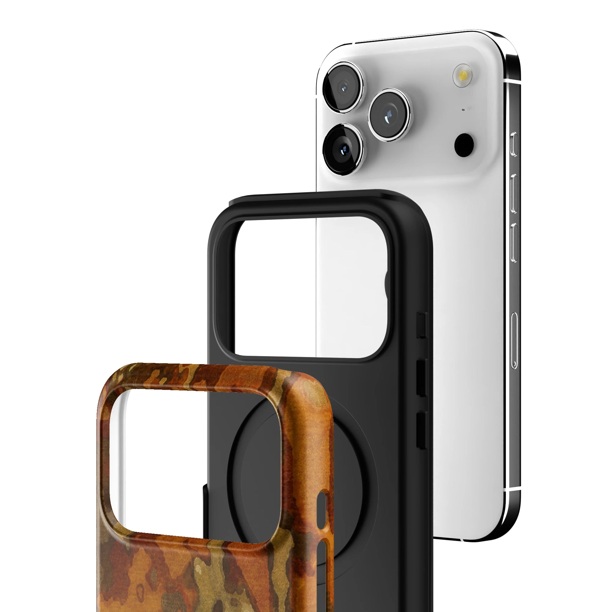 Iphone_17_Pro_3