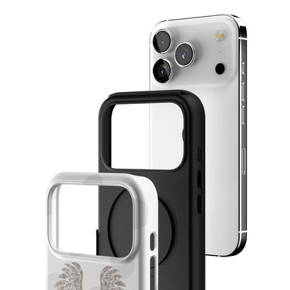 Iphone_17_Pro_3
