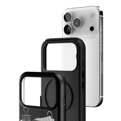 Iphone_17_Pro_3