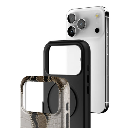 Iphone_17_Pro_3