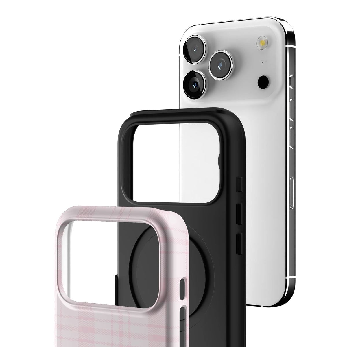 Iphone_17_Pro_3