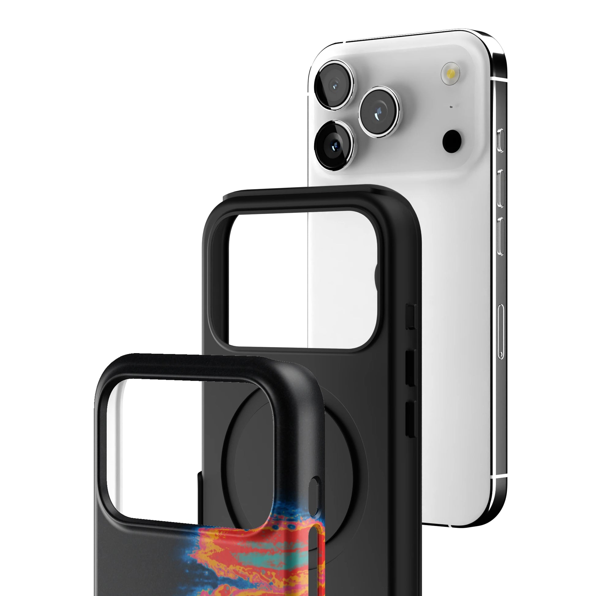 Iphone_17_Pro_3