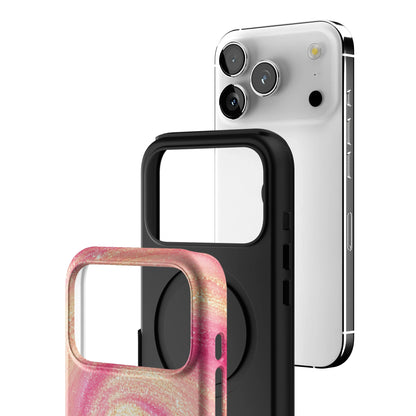 Iphone_17_Pro_3