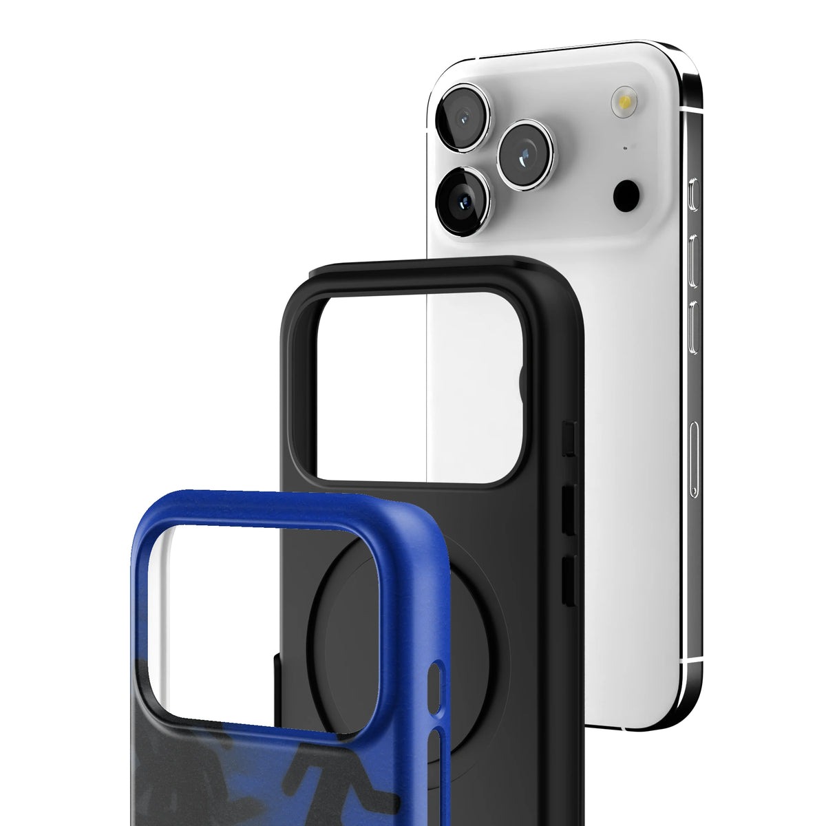 Iphone_17_Pro_3